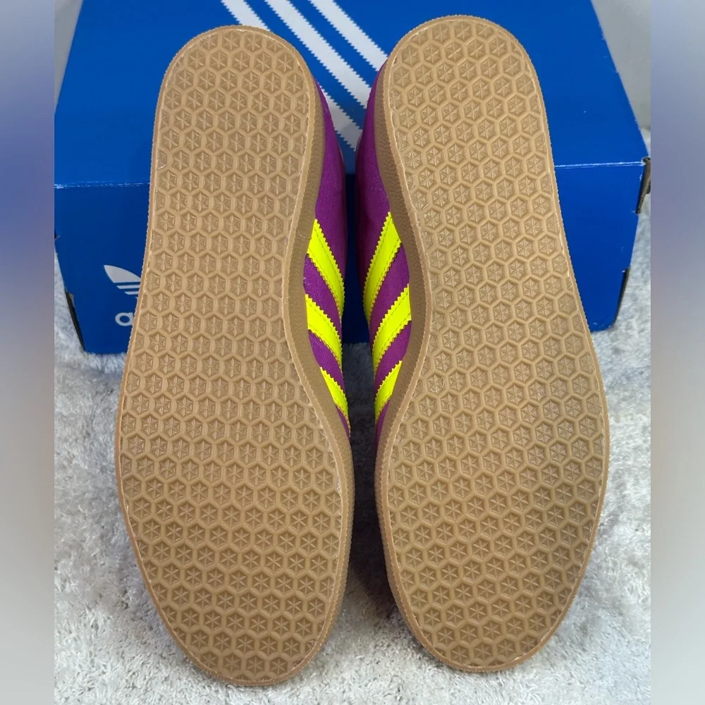 Adidas Gazelle